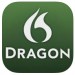 Dragon Search Dragon Search