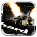 DRAGSTER MAYHEM - TOP FUEL SIMULATOR DRAGSTER MAYHEM - TOP FUEL SIMULATOR