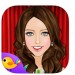 Dress Up - Red Carpet Dress Up - Red Carpet