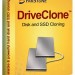 DriveClone