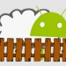 DroidSheep Guard DroidSheep Guard