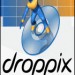 Droppix Recorder + ISO PowerPack