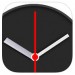 DualAlarmClockFMRadio DualAlarmClockFMRadio