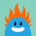 Dumb Ways to Die Dumb Ways to Die