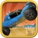 Dune Rider Dune Rider