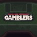 Dungeons & Degenerate Gamblers