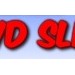 DVD Slim Free DVD Slim Free