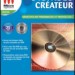 DVD Vidéo Créateur