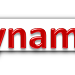 DynamiX for Skyrim
