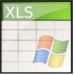 E-cell xls Light E-cell xls Light