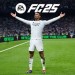 EA Sports FC 25