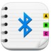 Easy Contact Share Mania : Bluetooth transfer your phonebook