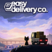 Easy Delivery Co.