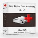 Easy Drive Data Recovery