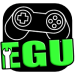 Easy Gamer Utility (EGU)