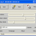 Easy Karaoke Player Easy Karaoke Player