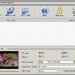 Easy MPEG to DVD Burner Easy MPEG to DVD Burner
