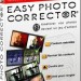 Easy Photo Corrector