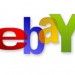 eBay extension for Google Chrome (by eBay) eBay extension for Google Chrome (by eBay)