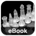 Échecs - Learn Chess