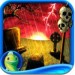 Edgar Allan Poe's The Premature Burial: Dark Tales Collector's Edition Edgar Allan Poe's The Premature Burial: Dark Tales Collector's Edition