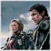 Edge of Tomorrow Edge of Tomorrow