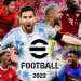 eFootball PES 2022