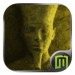 Egypt Series : The Prophecy - part 1 Egypt Series : The Prophecy - part 1