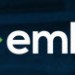 Emby Server