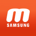 Enregistreur d'écran Mobizen (Screen Recorder) pour Samsung