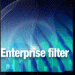 Enterprise Filter - Abonnement 2 ans - 1 poste Enterprise Filter - Abonnement 2 ans - 1 poste
