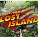 Escape from Lost Island Escape from Lost Island