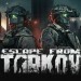 Escape from Tarkov