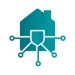 ESET Home Security