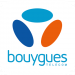 Bouygues távközlési ügyfél terület