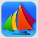 Espier Launcher Espier Launcher
