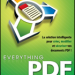 Everything PDF