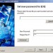 Exe Password Exe Password