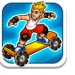 Extreme Skater Extreme Skater