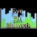 Eye On Network
