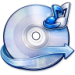 EZ CD Audio Converter