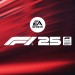 F1® 25