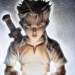 Fable Anniversary