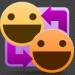Face Swap FREE Face Swap FREE