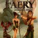 Faery : Legends of Avalon Faery : Legends of Avalon