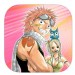 Fairy Tail Puz Fairy Tail Puz