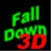 FallDown3D