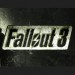 Fallout 3 Fallout 3