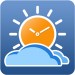 Fancy Widgets Fancy Widgets