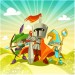Fantasy Kingdom Defense Fantasy Kingdom Defense